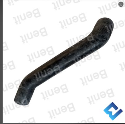 ท่อยางหม้อน้ำเครื่องยนต์ ทางออกถังน้ำ สำหรับเครื่องกัดถนน W2000 145691