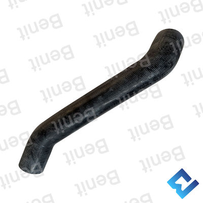 ท่อยางหม้อน้ำเครื่องยนต์ ทางออกถังน้ำ สำหรับเครื่องกัดถนน W2000 145691