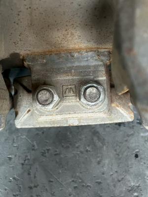 ดรัมกัด Benit W210FCS Fast Change ขนาด 2.2M สำหรับ W1000F W1300F
