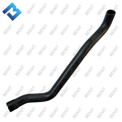 ท่อยางเครื่องยนต์คุณภาพสูงสำหรับหม้อน้ำ Wirtgen ทางเข้าสำหรับเครื่องกัด W2000 191229