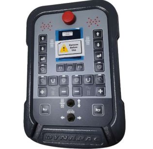 SD2500 กล่องควบคุมพาวเวอร์ 4812030286 สําหรับ SD2500 SD2530