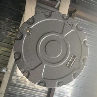 CC524 /CC624 ชุดเกียร์ขับเคลื่อน Reducer 4700390604/390604 สำหรับเครื่องบดถนน