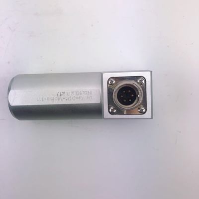 อะไหล่เครื่องปูผิวทาง P/N369-4794-00 เซ็นเซอร์วัดระดับ สำหรับ AP655F/AP355
