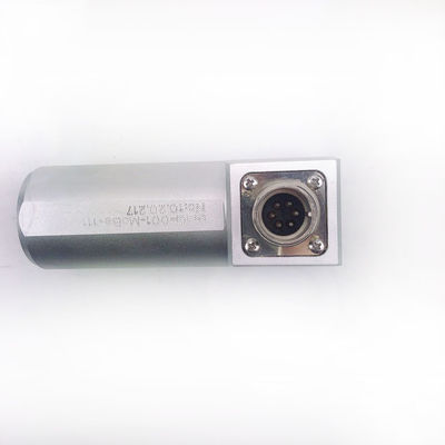 อะไหล่เครื่องปูผิวทาง P/N369-4794-00 เซ็นเซอร์วัดระดับ สำหรับ AP655F/AP355