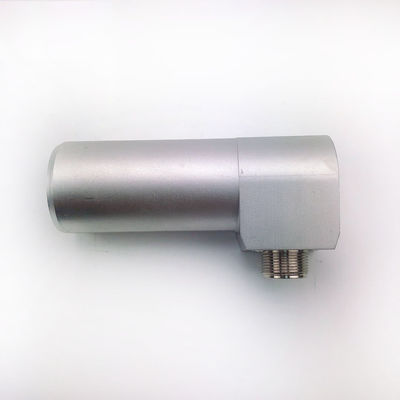 อะไหล่เครื่องปูผิวทาง P/N369-4794-00 เซ็นเซอร์วัดระดับ สำหรับ AP655F/AP355