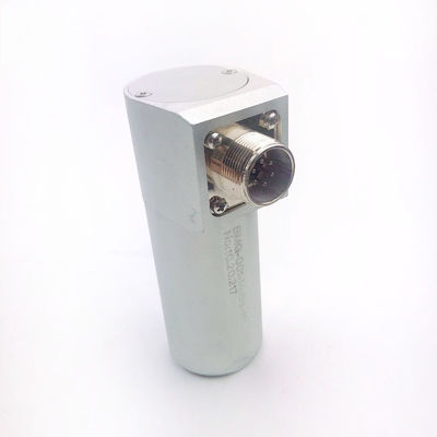 อะไหล่เครื่องปูผิวทาง P/N369-4794-00 เซ็นเซอร์วัดระดับ สำหรับ AP655F/AP355
