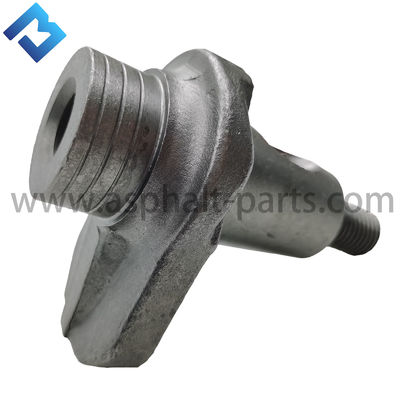 XG201-1 ผู้ถือเครื่องมือกัดฟันผู้ถือ D20 XM2005K Pick รองรับสำหรับแผนที่เครื่องกัดชิ้นส่วน