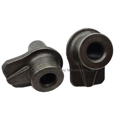XM1005H เครื่องมือ XLZ2303S มิลลิ่ง (รุ่นเก่า) XG201 Pick สนับสนุน D20 สำหรับแผนที่เครื่องกัดอะไหล่