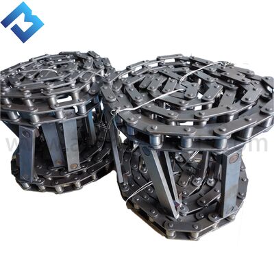 ชุดประกอบโซ่ขูดสำหรับ SD2500WS หมายเลข 4812029822