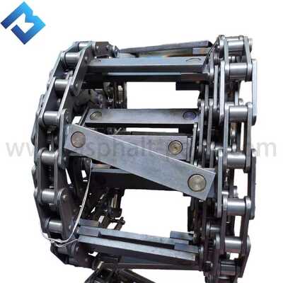 ข่ายขนส่ง Benit สําหรับ  Asphalt Paver SD2500W 4812029821