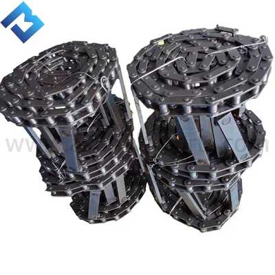 ข่ายขนส่ง Benit สําหรับ  Asphalt Paver SD2500W 4812029821