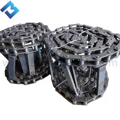 ข่ายขนส่ง Benit สําหรับ  Asphalt Paver SD2500W 4812029821