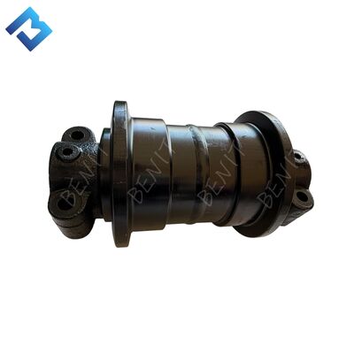 โรลเลอร์สายเบนิตคุณภาพสูงสําหรับเครื่องบด W2200 2053169