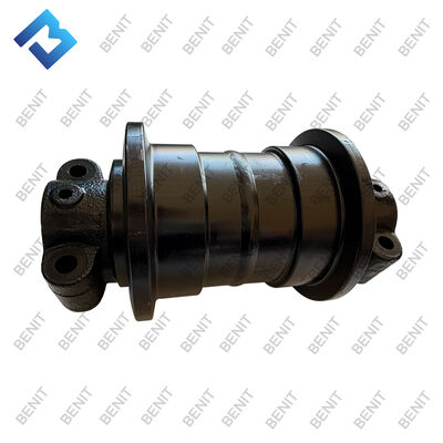 โรลเลอร์สายเบนิตคุณภาพสูงสําหรับเครื่องบด W2200 2053169