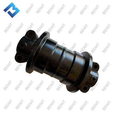 โรลเลอร์สายเบนิตคุณภาพสูงสําหรับเครื่องบด W2200 2053169