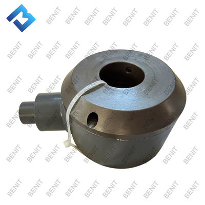หัวเพลาแขวนกวนผลิตภัณฑ์ใหม่สำหรับเครื่องปูยางมะตอย S1800-2 S1800-3 2040240