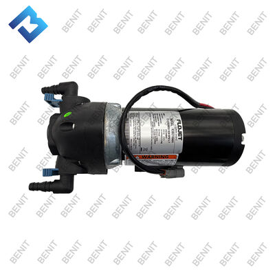 2245726 ปั๊มน้ํา Flojet 12V ของแท้ สําหรับรถยนต์ 3.5GPM-13.2LPM R3B21504A