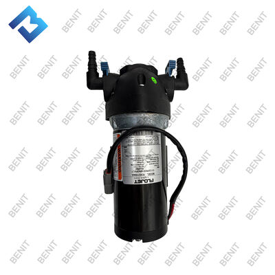 2245726 ปั๊มน้ํา Flojet 12V ของแท้ สําหรับรถยนต์ 3.5GPM-13.2LPM R3B21504A