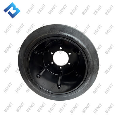S1603-3 S1803-3 ยางแข็ง 2255671 2359496 ยางหน้า ยางถนนถนนถนนถนนถนนถนนถนน
