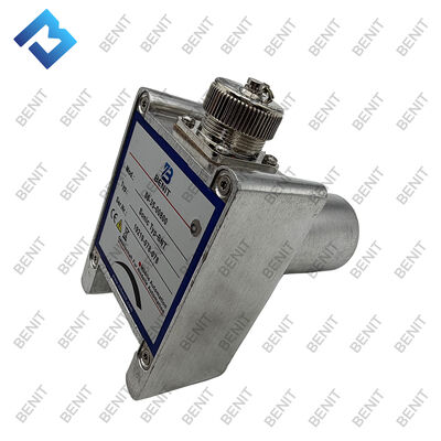 04-38-67700 เครื่องตรวจจับเสียงฉีดฉีด 58614 PWM สําหรับ W1900W20002100 อะไหล่เครื่องบด