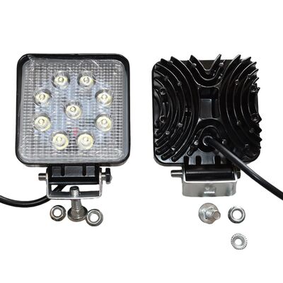 2042722 ไฟ LED สากล CC624 ไฟ 80471204 12V 24V LED สําหรับชิ้นส่วนรถยนต์