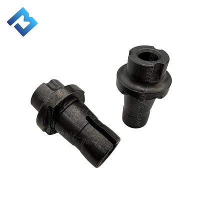 ด้ามจับเครื่องกัด Benit KPF303R RX-D20 3545505 350100030 สำหรับเครื่องกัดแอสฟัลต์