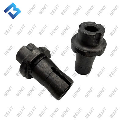 ด้ามจับเครื่องกัด Benit KPF303R RX-D20 3545505 350100030 สำหรับเครื่องกัดแอสฟัลต์