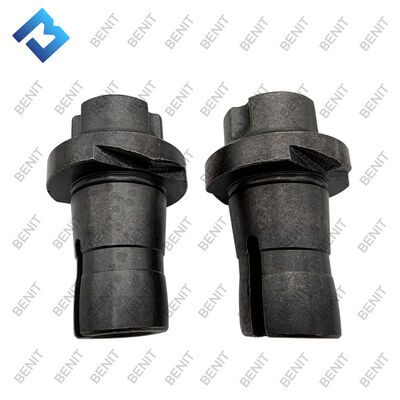 ด้ามจับเครื่องกัด Benit KPF303R RX-D20 3545505 350100030 สำหรับเครื่องกัดแอสฟัลต์