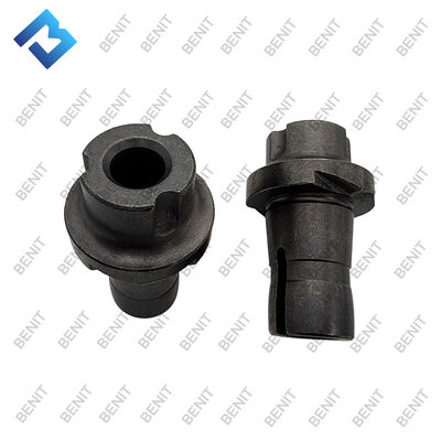 ด้ามจับเครื่องกัด Benit KPF303R RX-D20 3545505 350100030 สำหรับเครื่องกัดแอสฟัลต์