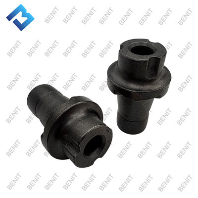 ด้ามจับเครื่องกัด Benit KPF303R RX-D20 3545505 350100030 สำหรับเครื่องกัดแอสฟัลต์