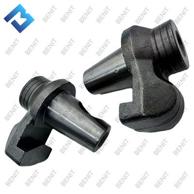 ที่จับเครื่องมือคุณภาพสูง 85001092 85010902 88301085 BM2000-D20 สำหรับเครื่องกัด Bomag BM1000 BM2000