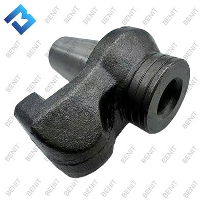 ที่จับเครื่องมือคุณภาพสูง 85001092 85010902 88301085 BM2000-D20 สำหรับเครื่องกัด BM1000 BM2000