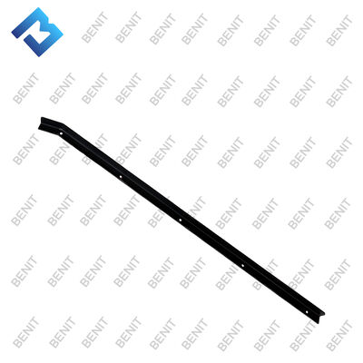 RM13963020/RM13963038 รองเท้าเลื่อนสําหรับ  Paver VB78 กระดานเล็บ ภายใต้การป้องกันด้านซ้าย / ขวา