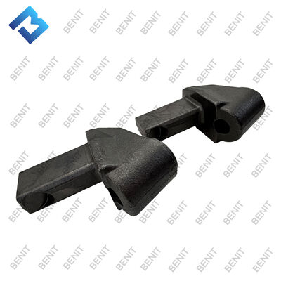 49765 BNT2-G20 เครื่องถือเครื่องมือสําหรับเครื่องบด เครื่องสร้างถนนคุณภาพสูง