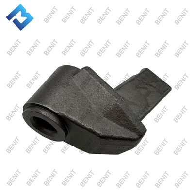 49765 BNT2-G20 เครื่องถือเครื่องมือสําหรับเครื่องบด เครื่องสร้างถนนคุณภาพสูง