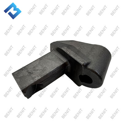 49765 BNT2-G20 เครื่องถือเครื่องมือสําหรับเครื่องบด เครื่องสร้างถนนคุณภาพสูง