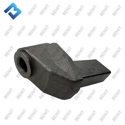 49765 BNT2-G20 เครื่องถือเครื่องมือสําหรับเครื่องบด เครื่องสร้างถนนคุณภาพสูง