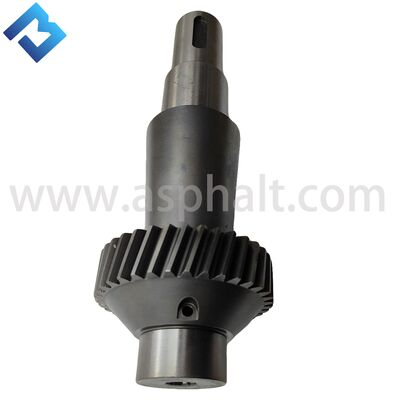 2042728 เครื่องยนต์กล่องเดียว S1900-2 S2100-2 กล่องยนต์โอน