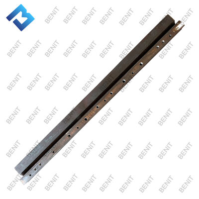 RM54631023 แท่งเทมเปอร์ RM54631015 (แท่งเทมเปอร์คู่) สำหรับ VDT-V783/V784