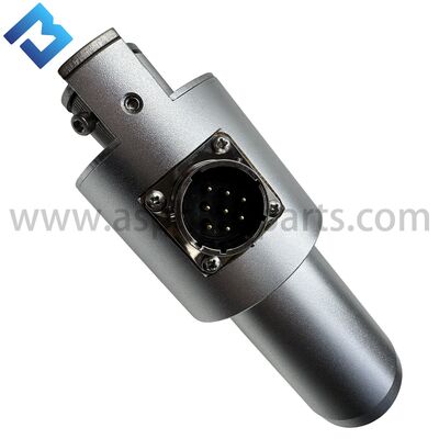 2013495 2013496 TYP64 เครื่องตรวจจับระดับ 2069210 04-36-70010 เครื่องตรวจจับระดับวัสดุสําหรับอะไหล่พาวเวอร์แอสฟัลท์