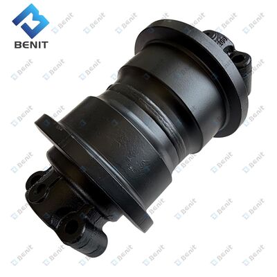 Benit Track Roller 2053169 - W2200 รถสแตนเลสที่เข้ากันได้ 46kg รถสแตนเลสแรงสําหรับเครื่องบด