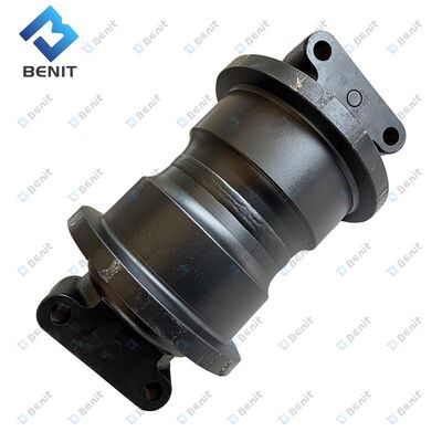 Benit Track Roller 2053169 - W2200 รถสแตนเลสที่เข้ากันได้ 46kg รถสแตนเลสแรงสําหรับเครื่องบด