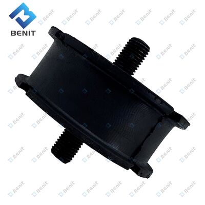 เครื่องกันกระแทกยางเบนิตคุณภาพสูง 06128512 BNT0305 สําหรับโรลเลอร์ทาง BW80AD