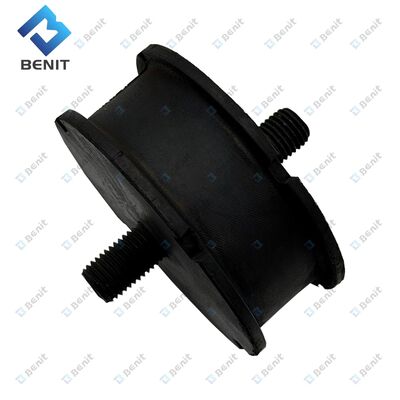 เครื่องกันกระแทกยางเบนิตคุณภาพสูง 06128512 BNT0305 สําหรับโรลเลอร์ทาง BW80AD