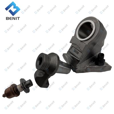 Benit เครื่องมือถือมีฐานถือมีฐานสําหรับเครื่องบด Bomag BM2000 88222230 ฐานถือมีฐาน 88222241 85010902