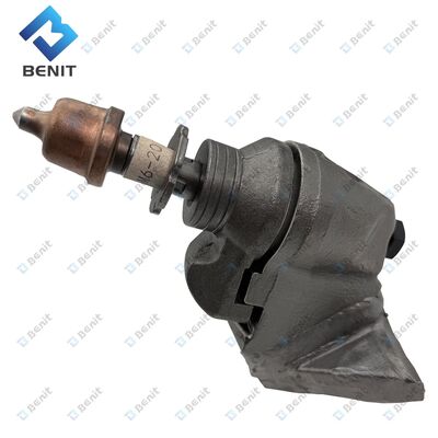 Benit เครื่องมือถือมีฐานถือมีฐานสําหรับเครื่องบด Bomag BM2000 88222230 ฐานถือมีฐาน 88222241 85010902