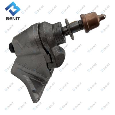 Benit เครื่องมือถือมีฐานถือมีฐานสําหรับเครื่องบด Bomag BM2000 88222230 ฐานถือมีฐาน 88222241 85010902
