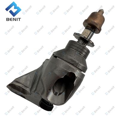 Benit เครื่องมือถือมีฐานถือมีฐานสําหรับเครื่องบด Bomag BM2000 88222230 ฐานถือมีฐาน 88222241 85010902