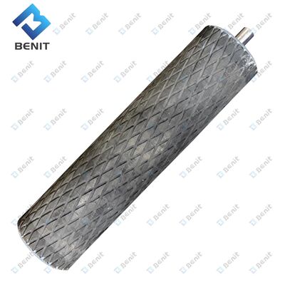 ลูกกลิ้งขับเบนิทคุณภาพสูงสำหรับเครื่องกัด W1900 สายพานเล็ก 52667