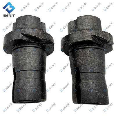 เครื่องถือเครื่องมือ KPF303-87 D22 เครื่องบดถนนอะไหล่